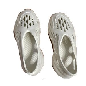 EGO FOAM RUNNERS
